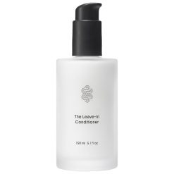 Crown Affair The Leave-In Conditioner