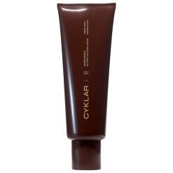 CYKLAR Sacred Santal Nutrient-Rich Body Cream