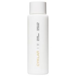 CYKLAR Ceramide Milky Essence