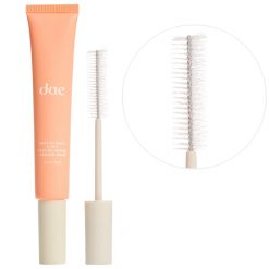 dae Cactus Fruit 3-in-1 Styling Cream with Taming Wand - Desert Peach