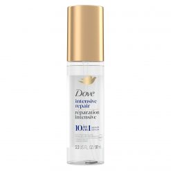 Dove Intensive Repair Amino Serum