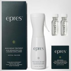 epres Healthy Hair Bond Repair Treatment