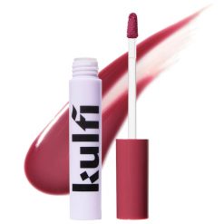 Kulfi Lassi Lips Staining Lip Oil