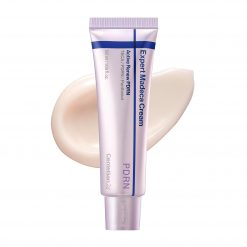 CENTELLIAN 24 Madeca Cream Active Renew PDRN