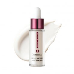 CENTELLIAN 24 Expert Madeca Mela Capture Ampoule Max