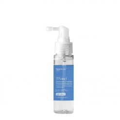 NatureLab.TOKYO SAISEI Biomimetic Peptide Treatment Essence