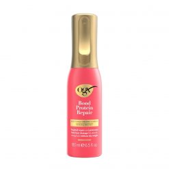OGX Repair & Protect Bond Protein Repair