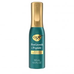 OGX ProGrowth + Peptide Serum Mist