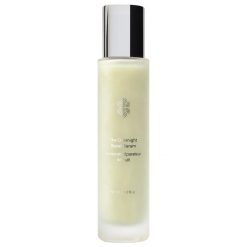 Crown Affair The Overnight Repair Serum