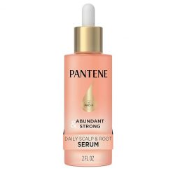 Pantene Abundant & Strong Daily Scalp Serum