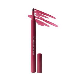 Summer Fridays Flushed Lip Stain