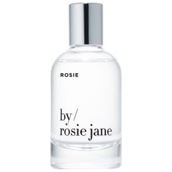 By Rosie Jane ROSIE eau de parfum with white musk