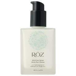 ROZ Milk Hair Serum