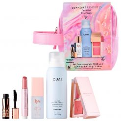 Sephora Favorites Summer Essentials Value Set