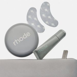 rhode The Wake Up Kit - Muse Beauty