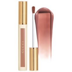 Gucci Oil-In-Water Tint Hydrating Lip Stain
