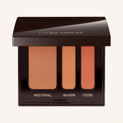 Laura Mercier Secret Camouflage Complexion Perfector