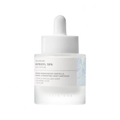 SKIN1004 Madagascar Centella Matrixyl 10 Boosting Shot Ampoule