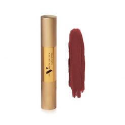 Skincare By Dr. V LipZinc SPF 50 - Berry