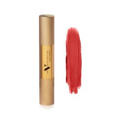 Skincare By Dr. V LipZinc SPF 50 - Coral