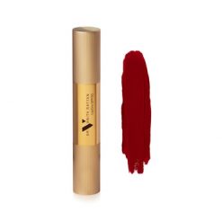Skincare By Dr. V LipZinc SPF 50 - Raspberry