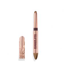 Charlotte Tilbury Exagger-Eyes Easy Eyeshadow Stick