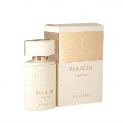 Khadlaj Panache Angel Dust Extrait 100ml