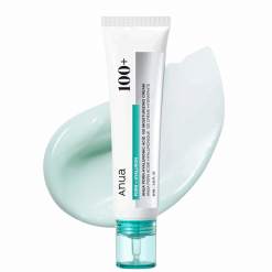 Anua PDRN Hyaluronic Acid 100 Moisture Cream