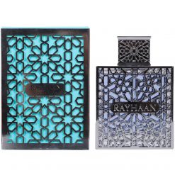 Rayhaan Aquatica EDP 100ml
