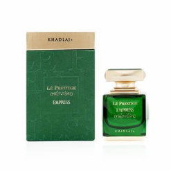 Khadlaj Lé Prestige Empress EDP 100ml