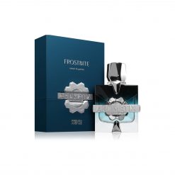 French Avenue x Aromatix Frostbite EDP 100ml