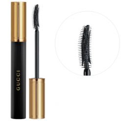Gucci Le Magnétisme Volumizing Mascara - Eve Black