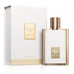 Khadlaj Karus Secret Musk EDP 100ml