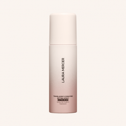 Laura Mercier Translucent Hydrating Setting Spray Ultra-Blur