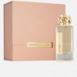 Afnan Lynked Forever EDP 100ml