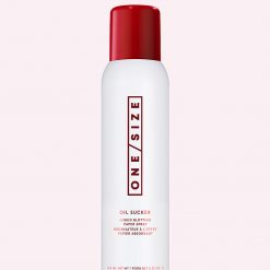 ONE/SIZE By Patrick Starrr Oil Sucker Liquid Blotting Paper Spray