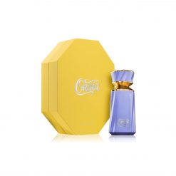 Paris Corner Oravéa EDP 100ml