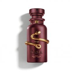OSMA Rouge 100ml
