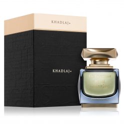 Khadlaj Lé Prestige Royal EDP 100ml
