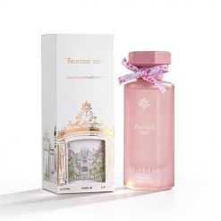 REEF Princess EDP 100ml