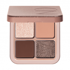 Natasha Denona Luxe Glam Compact - Nude