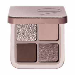 Natasha Denona Luxe Glam Compact - Cool