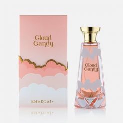 Khadlaj Cloud Candy 100ml Extrait