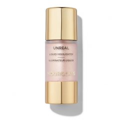 Hourglass Unreal Liquid Highlighter