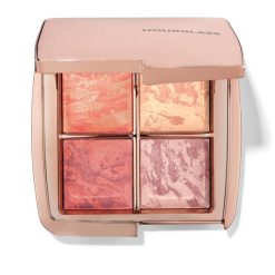 Hourglass Ambient Lighting Edit - Flushed Edit (Limited Edition)