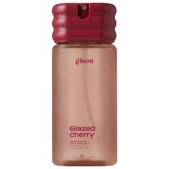 Gisou Glazed Cherry Honey Infused Hair & Body Mist