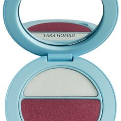 Fara Homidi Essential Lip Compact - Holiday 1