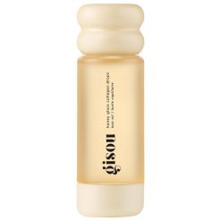 Gisou Honey Gloss Collagen Drops