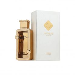 French Avenue Jasmere Extrait 100ml