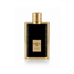 Khadlaj Karus Gold Absolu 100ml EDP